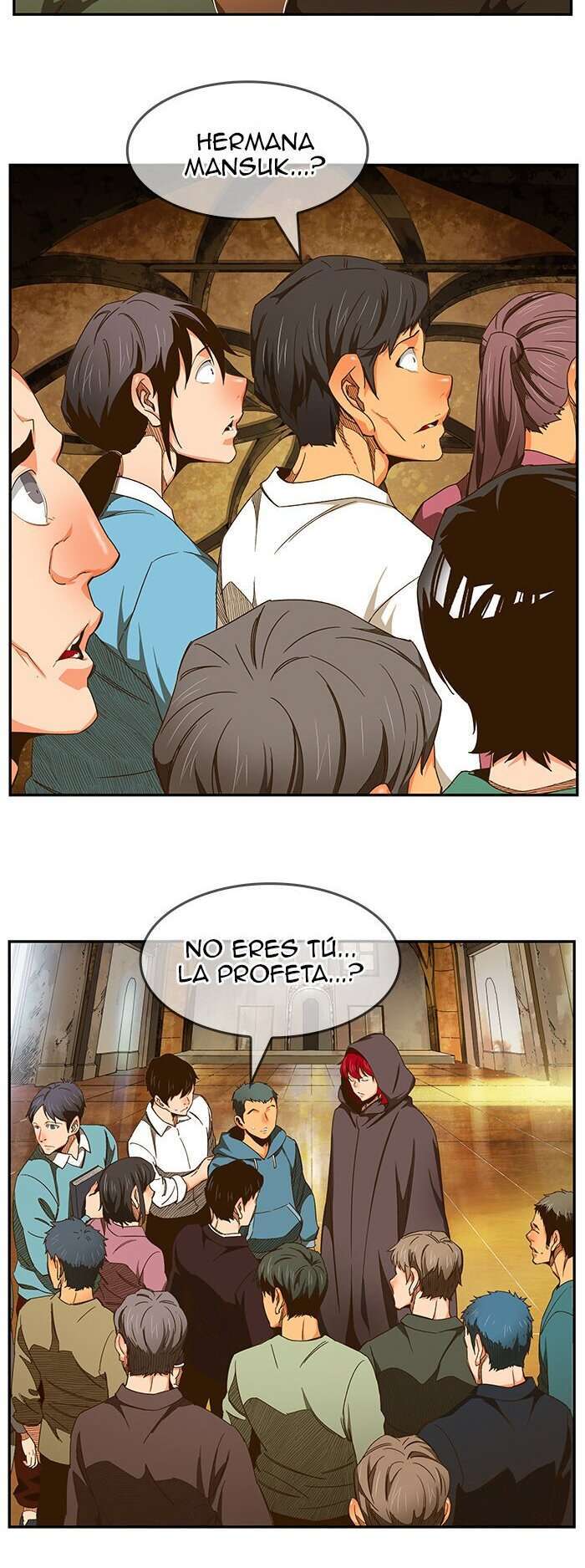 Capitulo 466 page 68