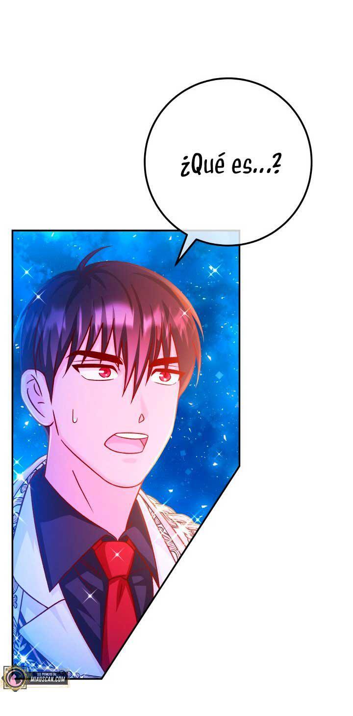 Capitulo 68 page 22