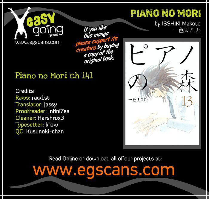 Capitulo 141 page 23