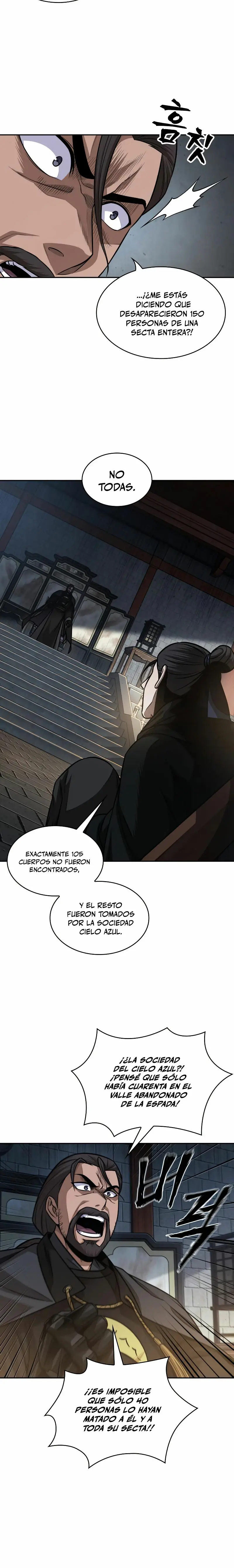 Capitulo 178 page 6