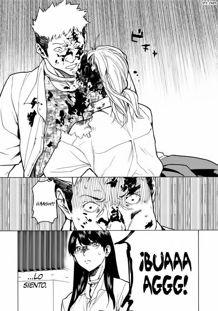 Capitulo 8 page 25