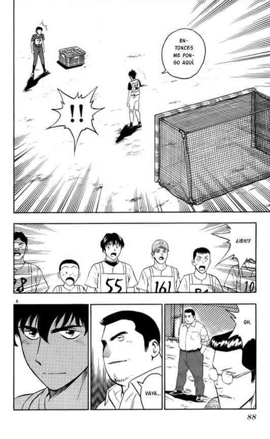 Capitulo 192 page 8