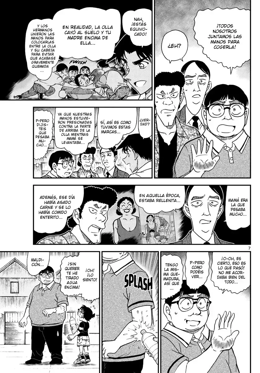 Capitulo 1042 page 7