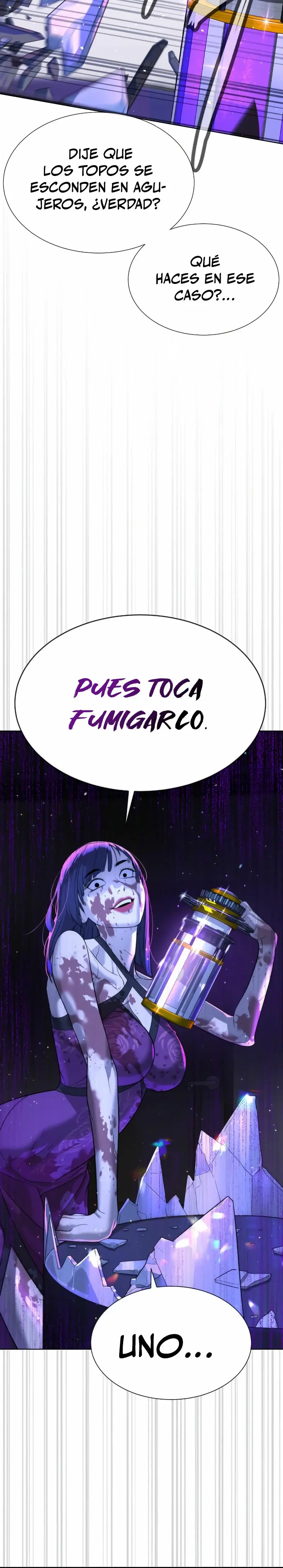 Capitulo 30 page 52