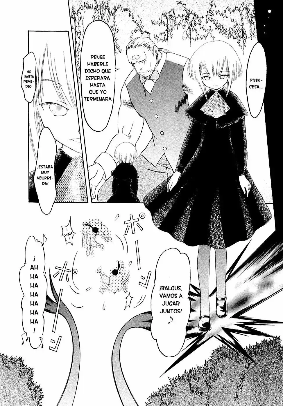 Capitulo 44 page 8