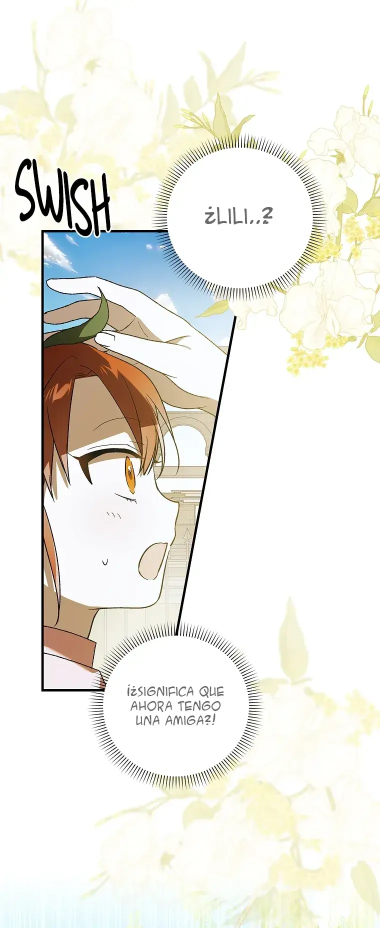 Capitulo 152 page 49