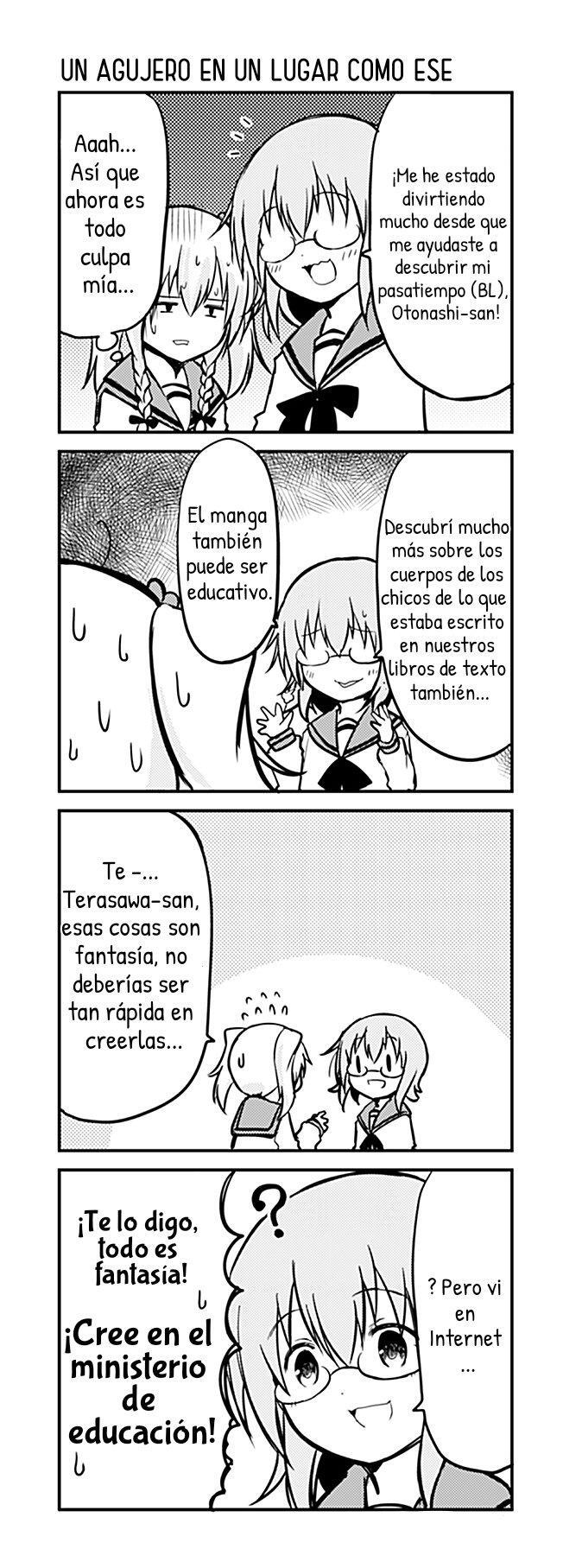 Capitulo 52 page 5