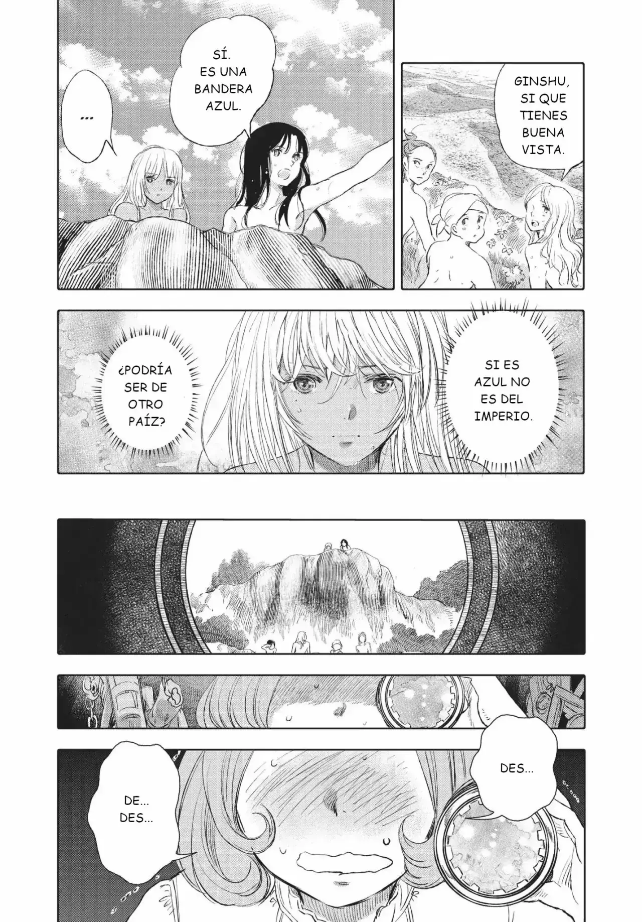 Capitulo 16 page 42