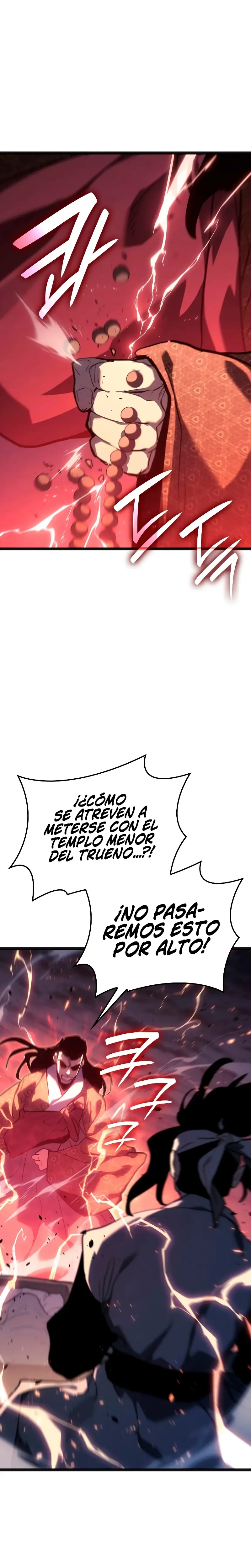 Capitulo 69 page 10