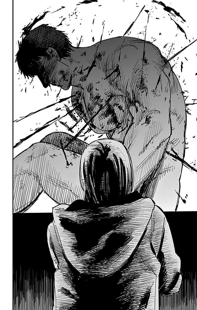 Capitulo 56 page 10