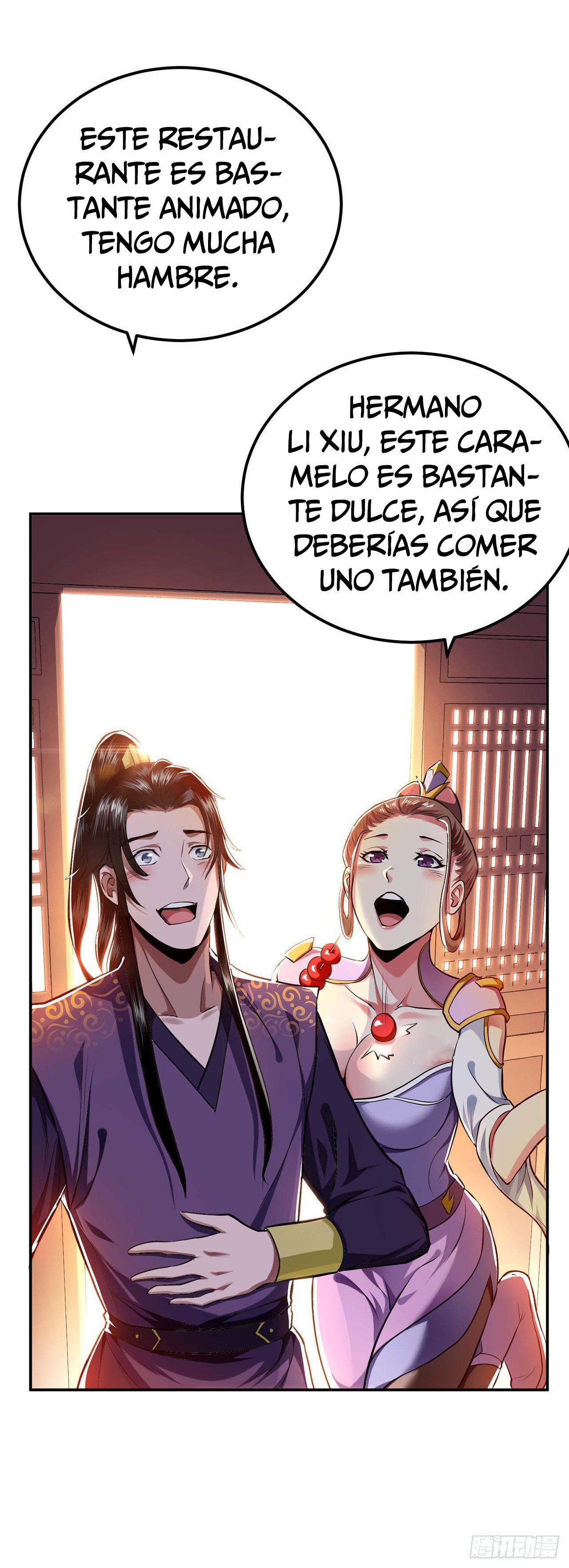 Capitulo 5 page 50