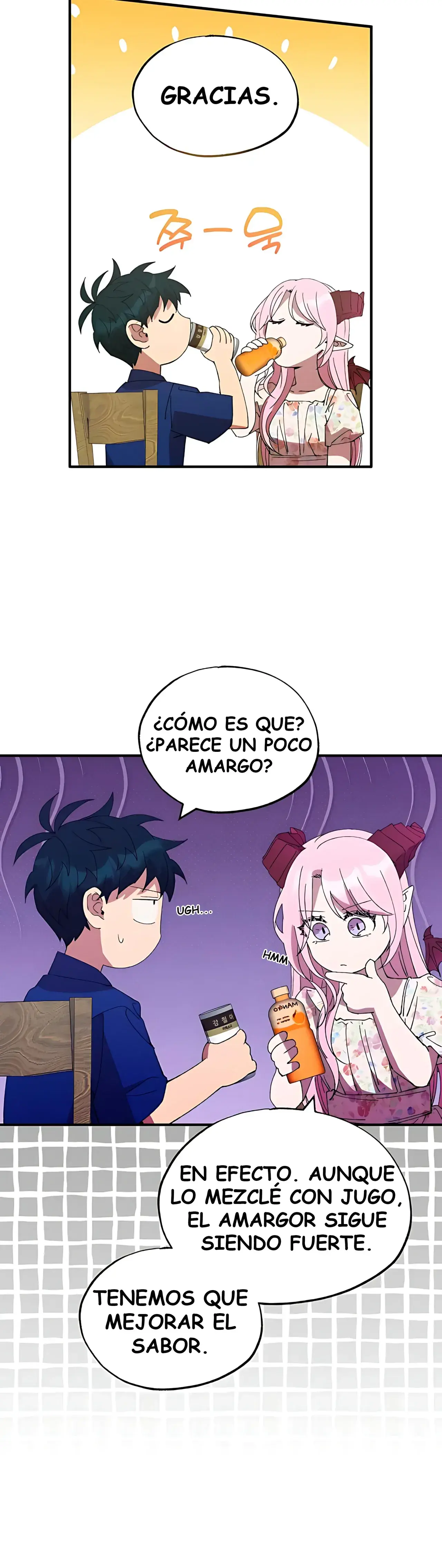 Capitulo 52 page 25