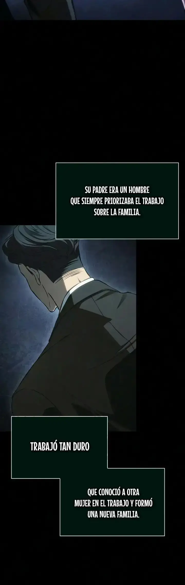 Capitulo 234 page 46