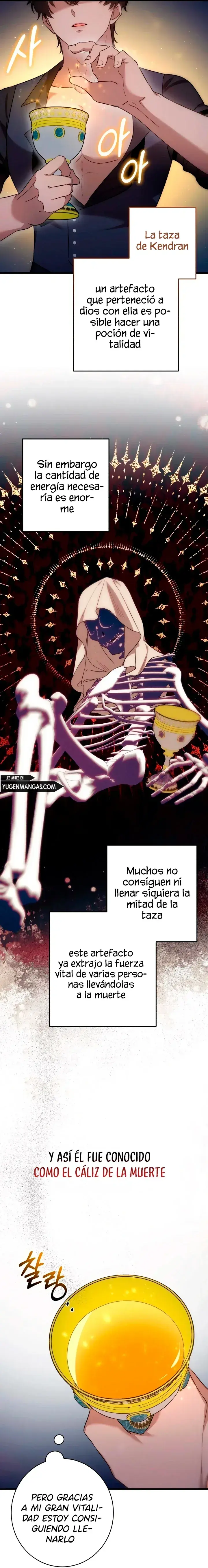 Capitulo 41 page 15
