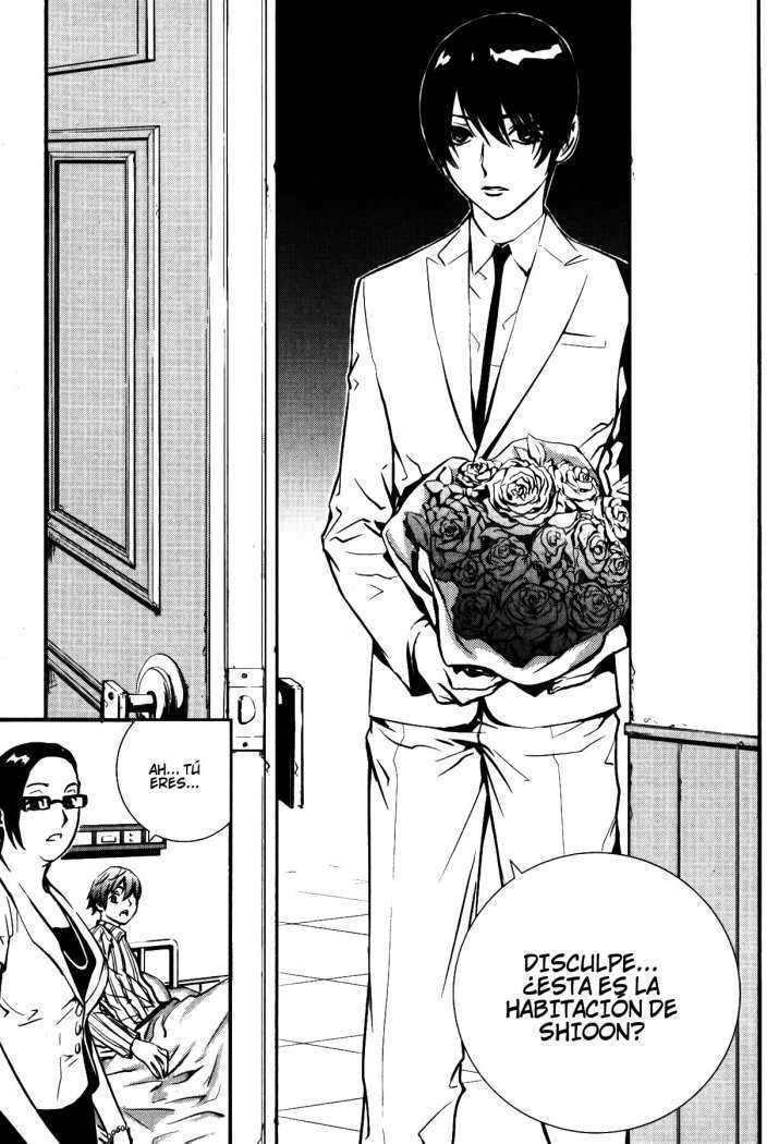 Capitulo 70 page 4