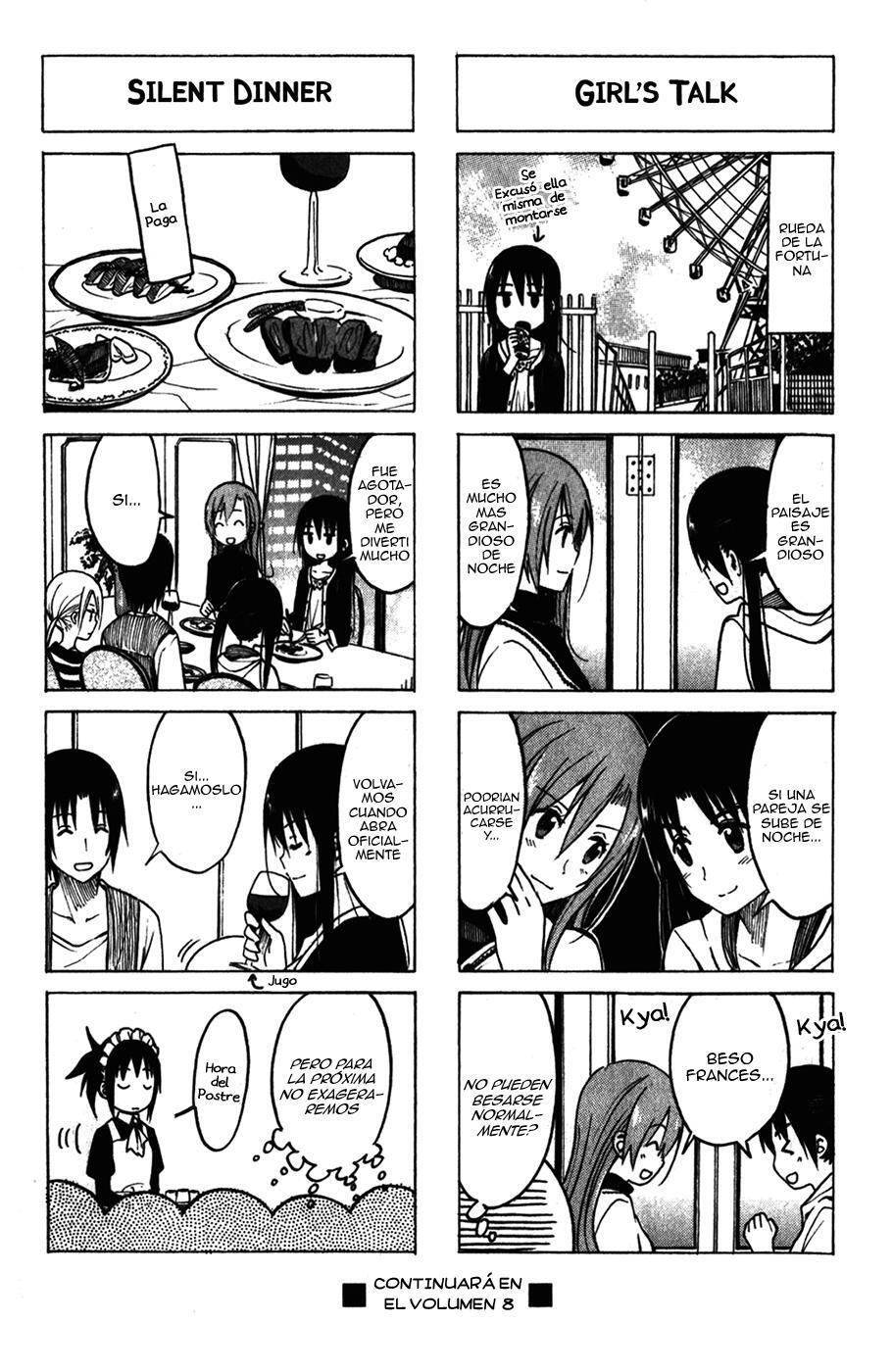 Capitulo 180 page 4