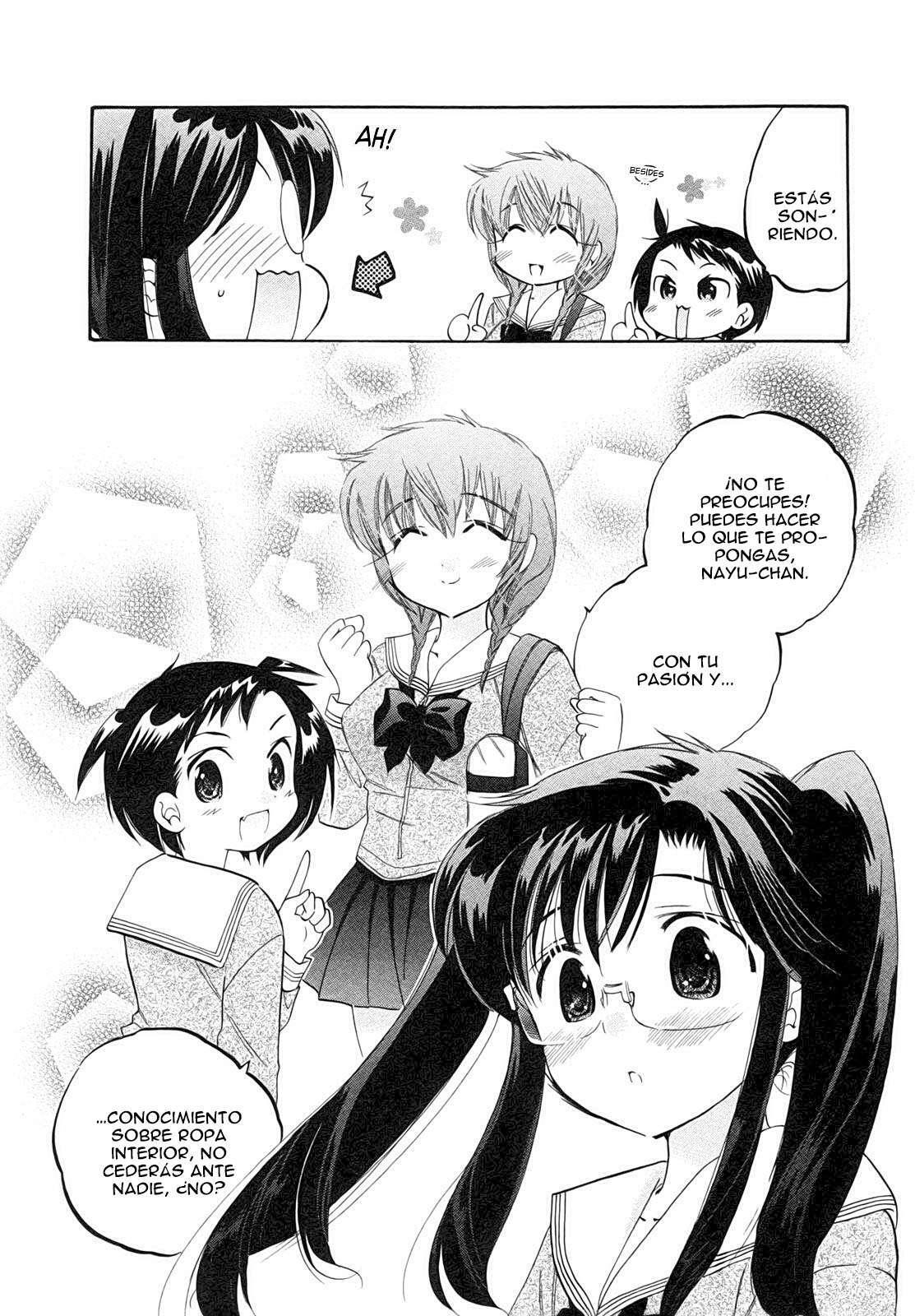 Capitulo 5 page 23