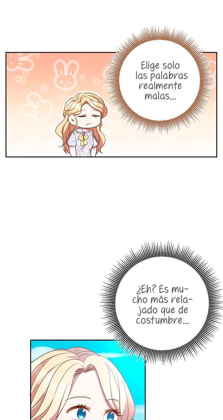 Capitulo 21 page 43