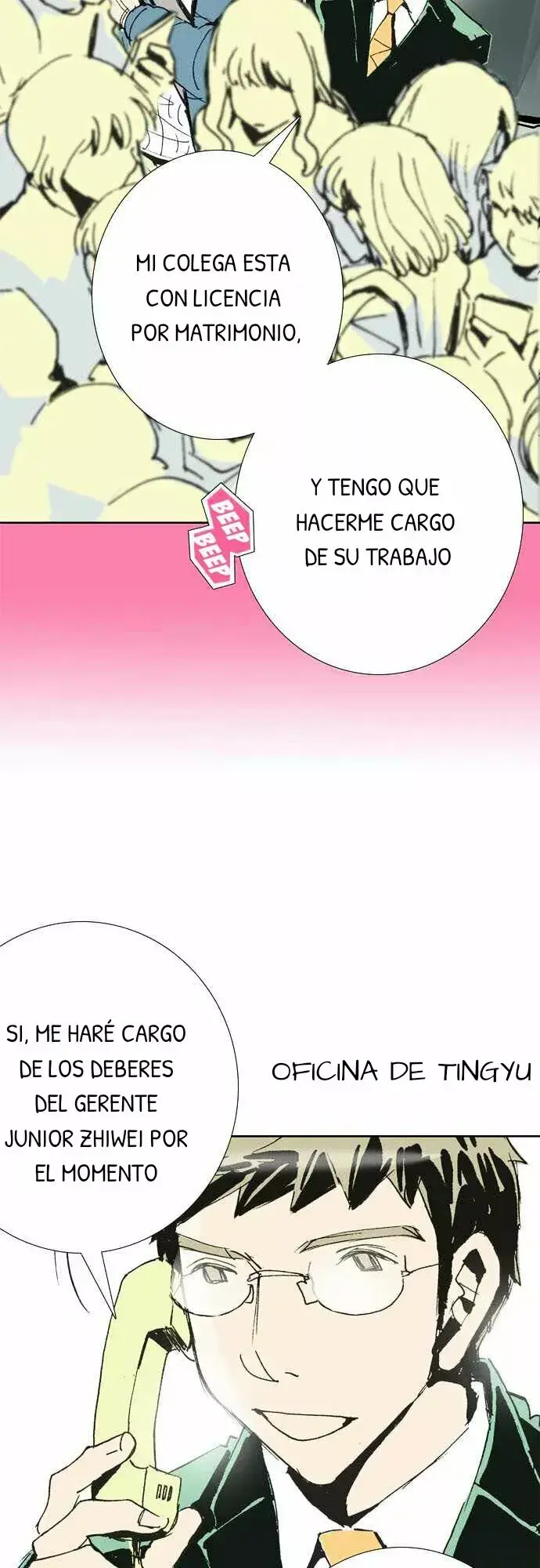 Capitulo 39 page 7