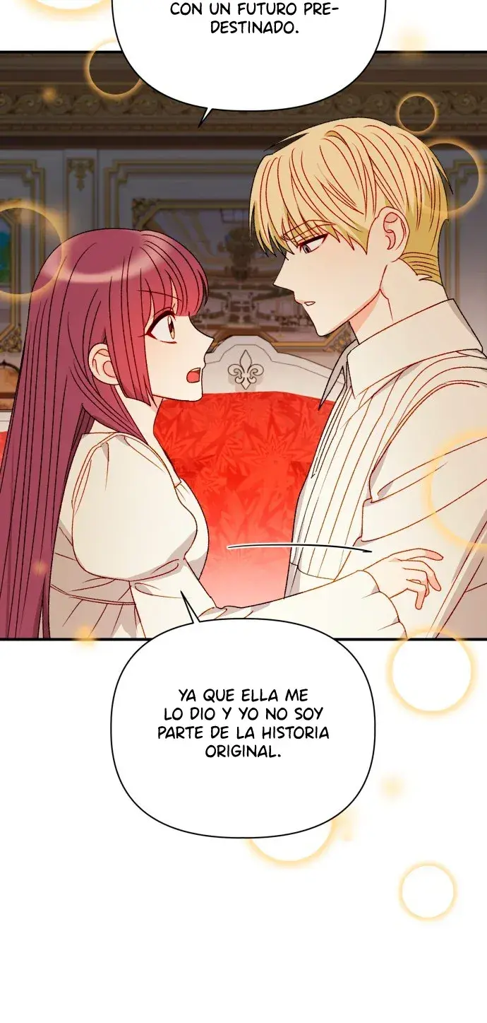Capitulo 92 page 23