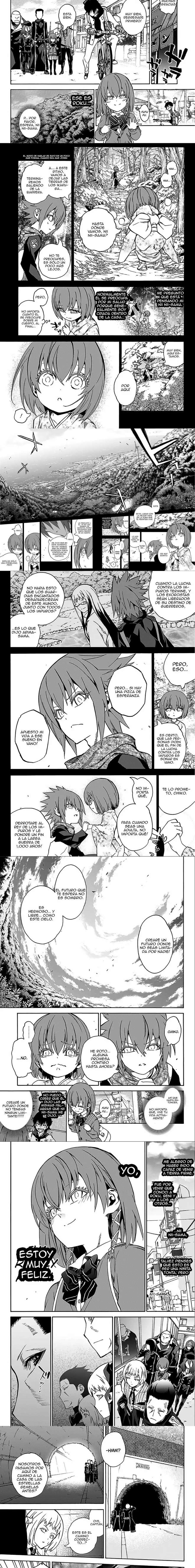 Capitulo 23 page 4