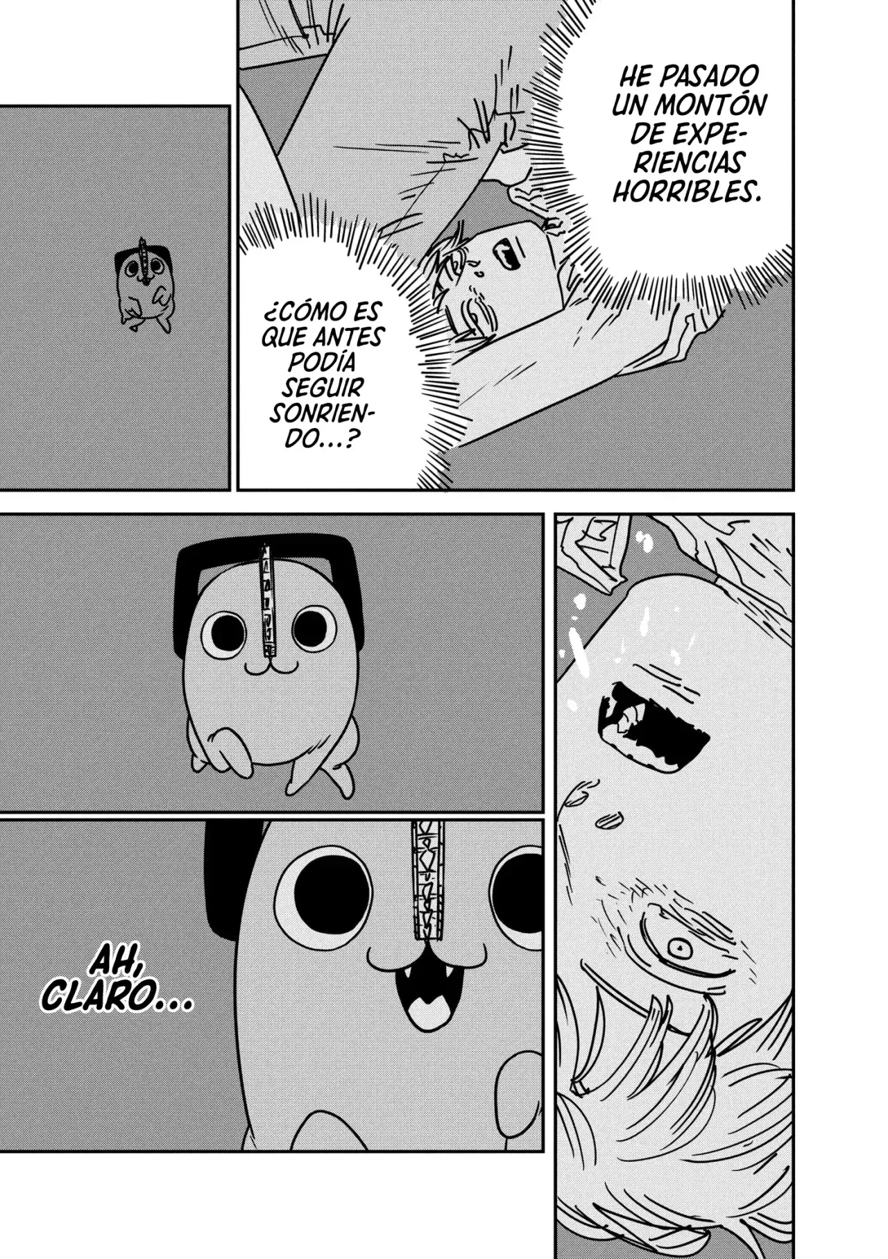 Capitulo 183 page 10