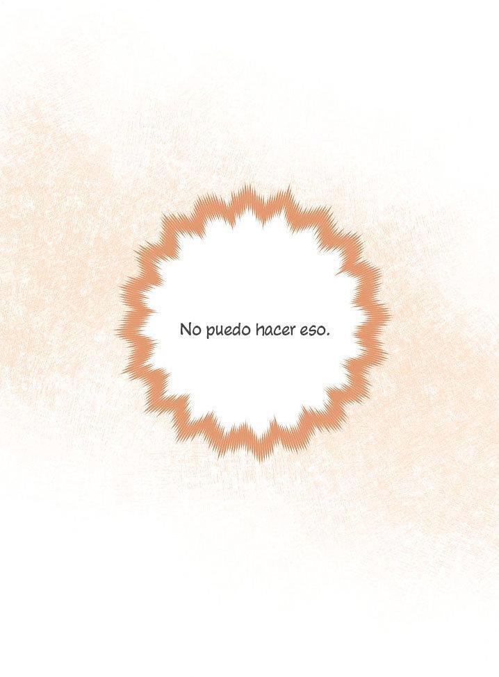 Capitulo 13 page 72