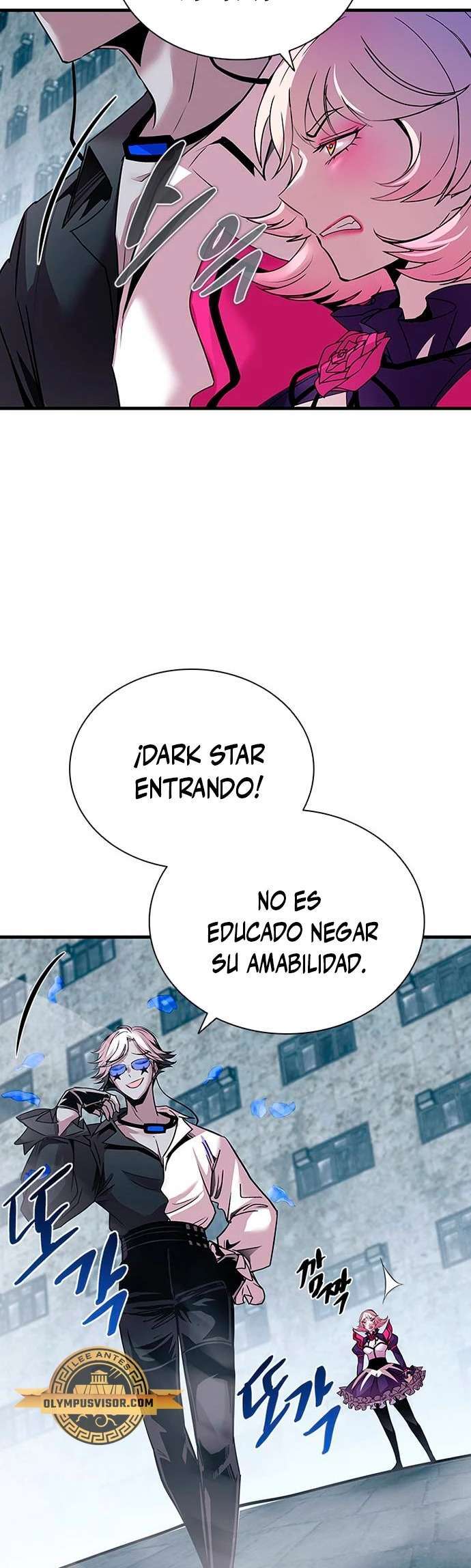 Capitulo 131 page 8
