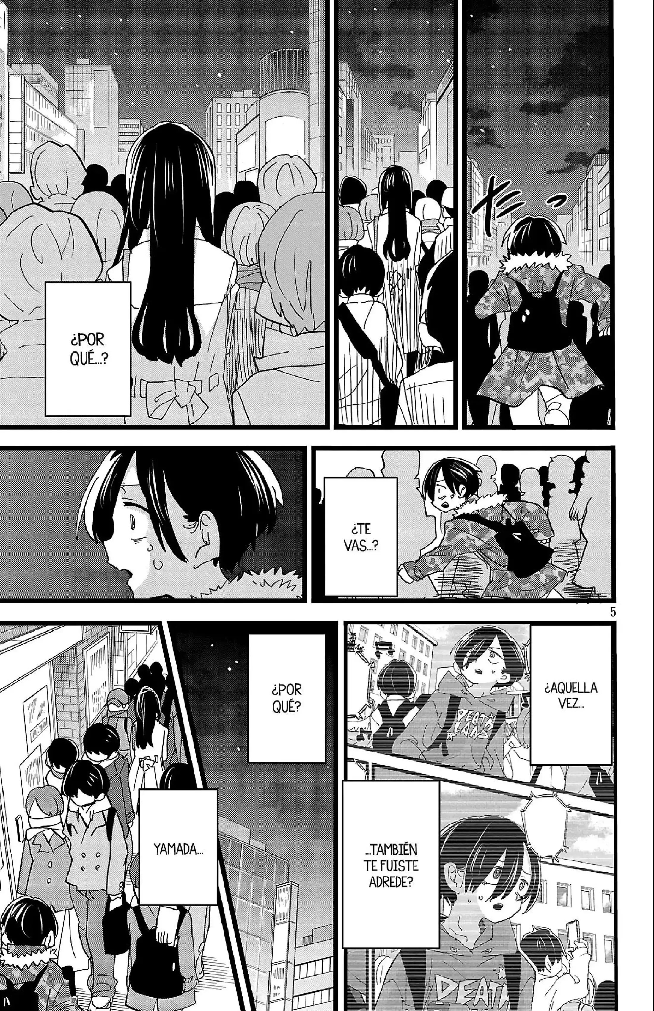 Capitulo 168 page 6