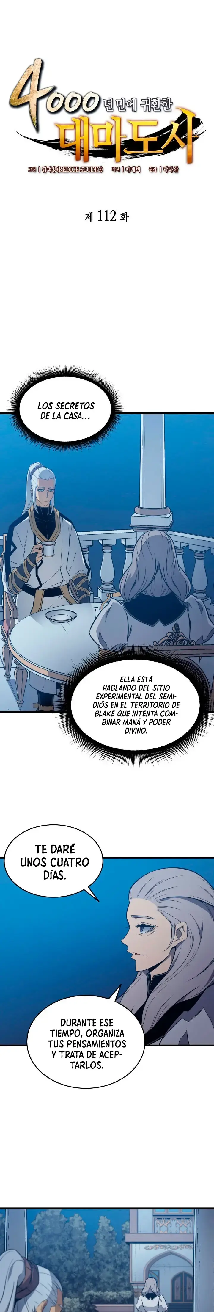 Capitulo 112 page 2