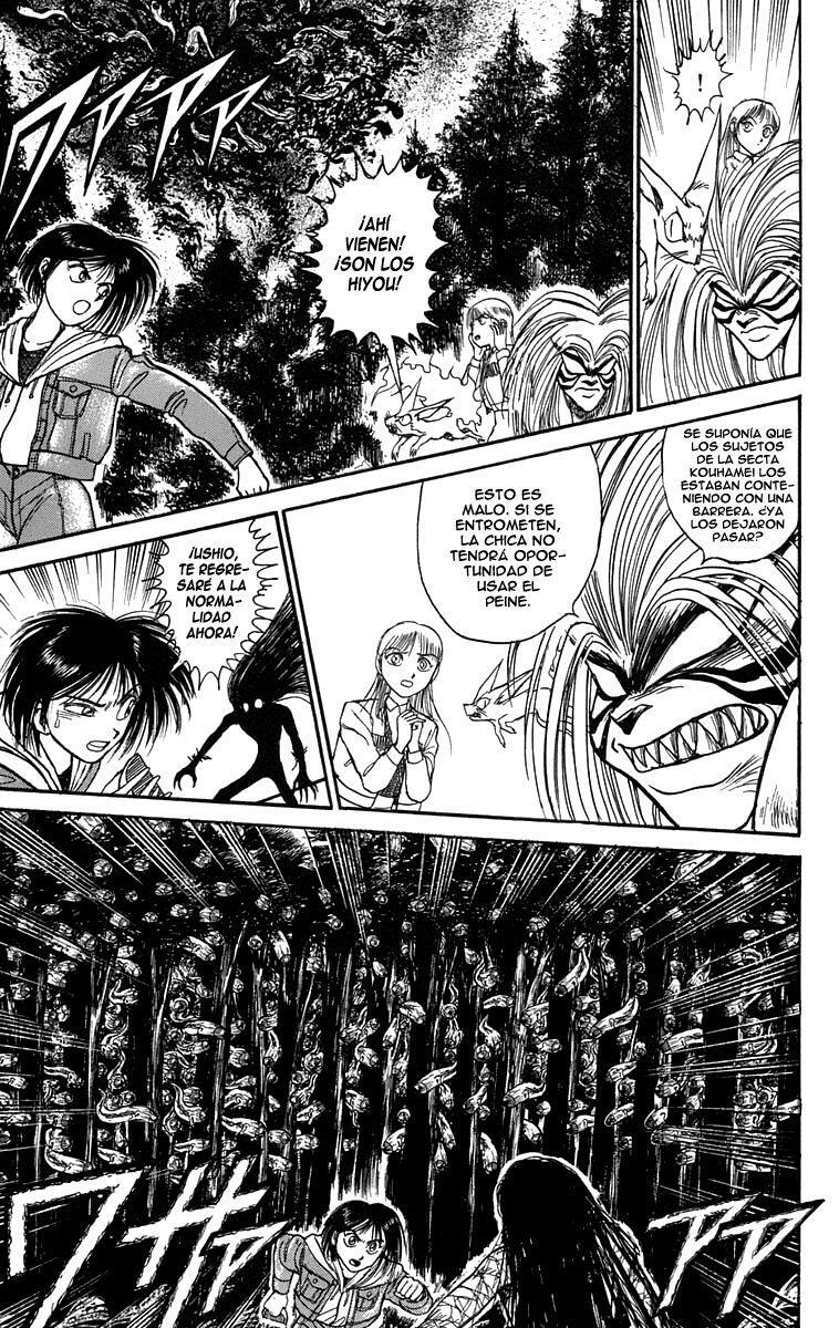 Capitulo 104 page 7