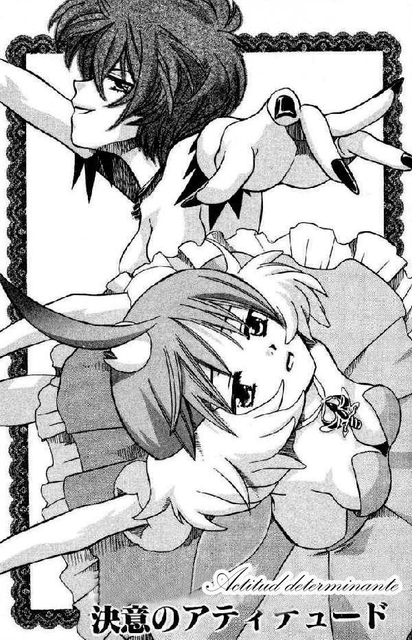Capitulo 7 page 2