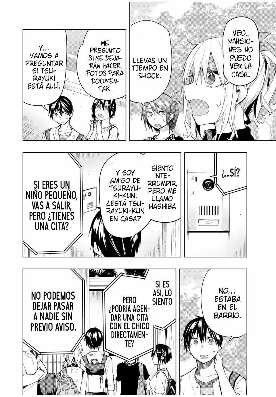 Capitulo 32 page 24