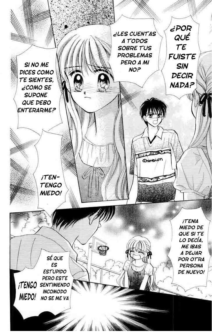 Capitulo 42 page 25