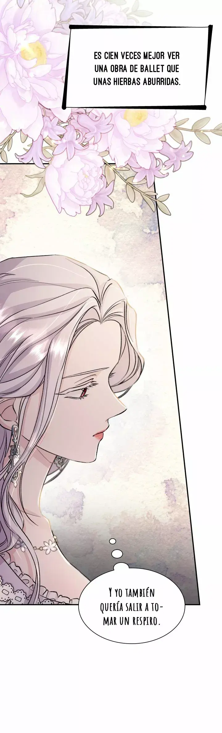 Capitulo 52 page 56