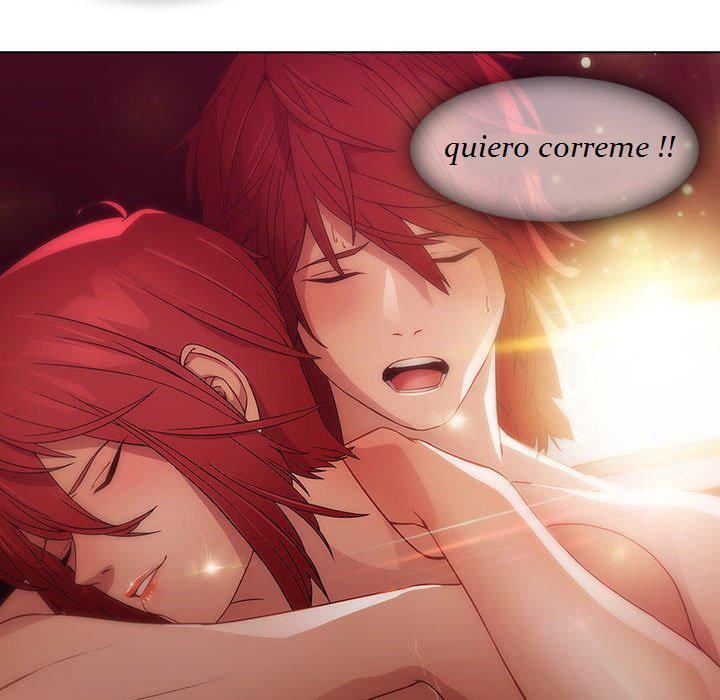 Capitulo 16 page 62