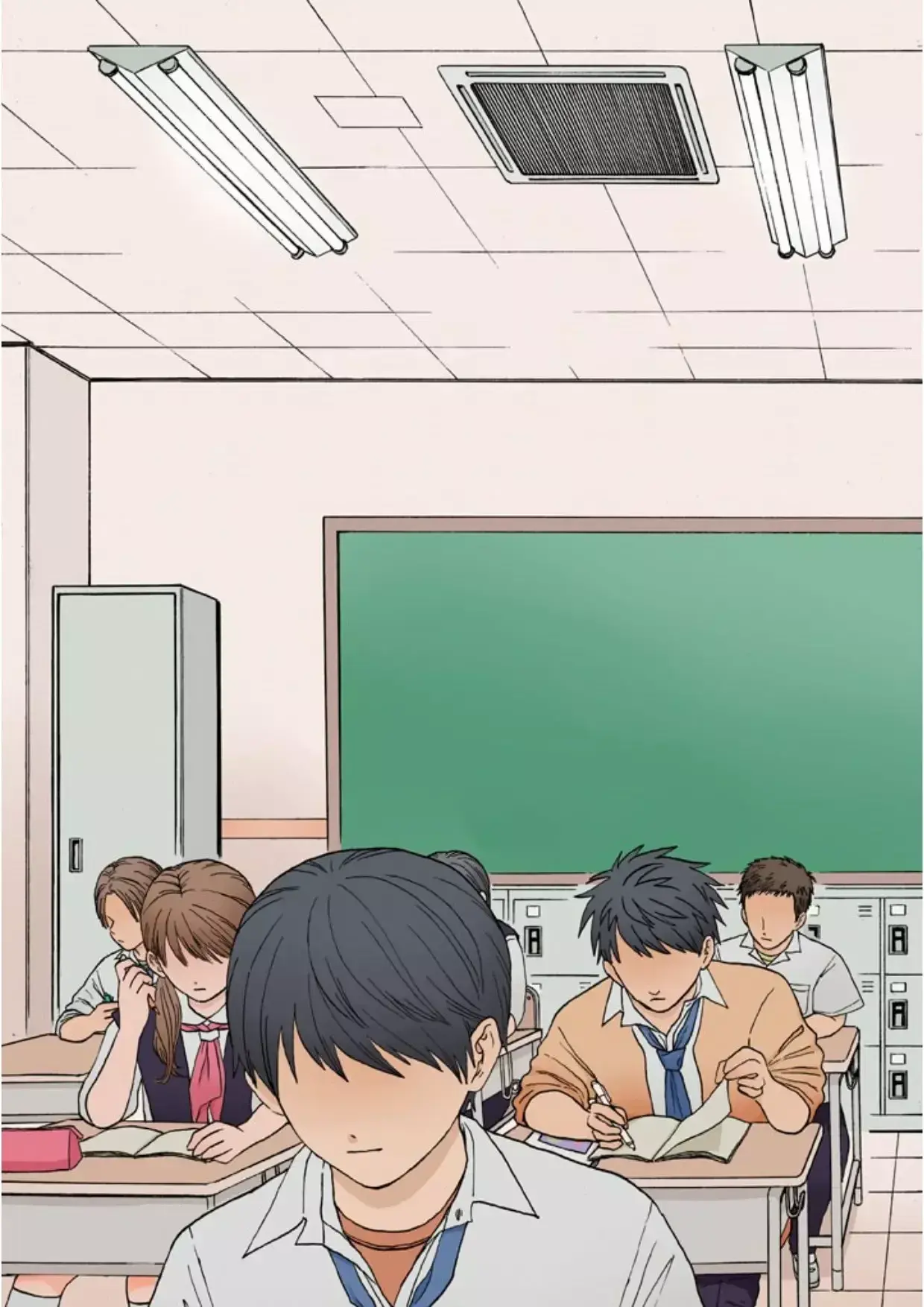 Capitulo 1 page 7