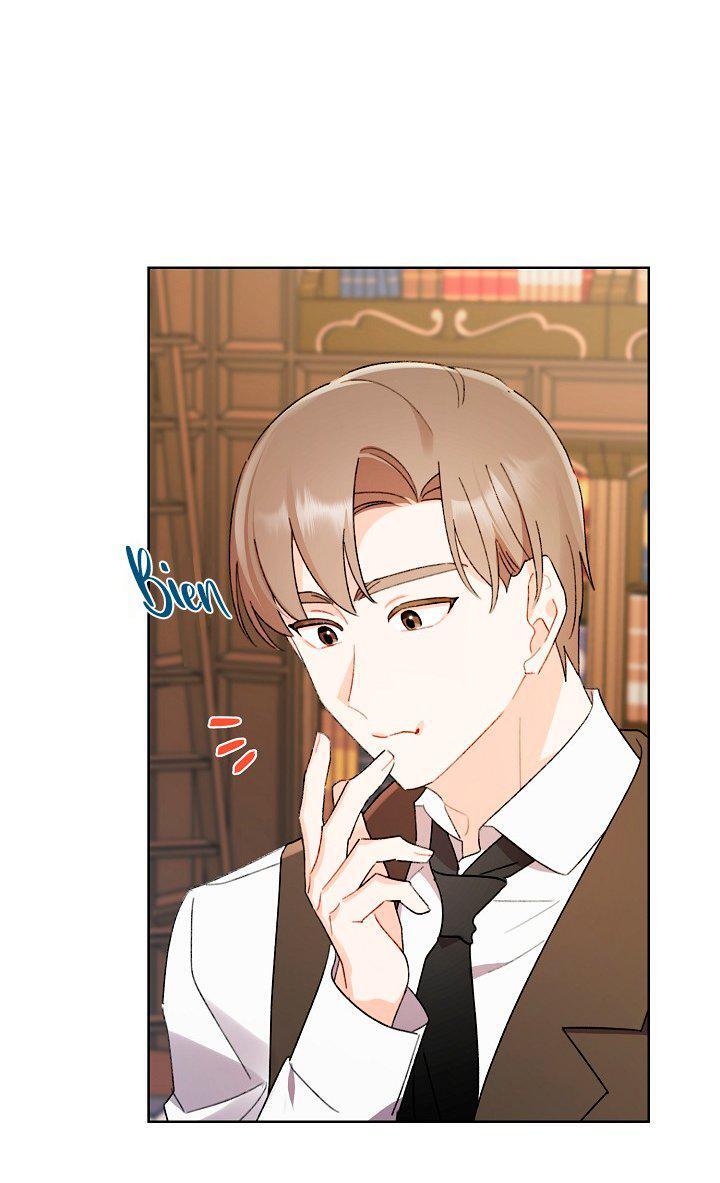 Capitulo 45 page 15