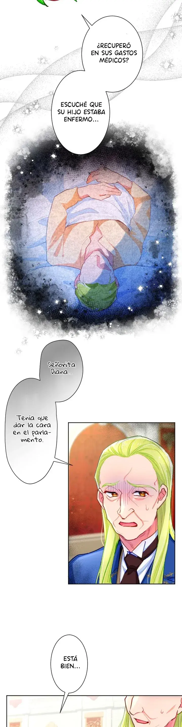 Capitulo 71 page 11