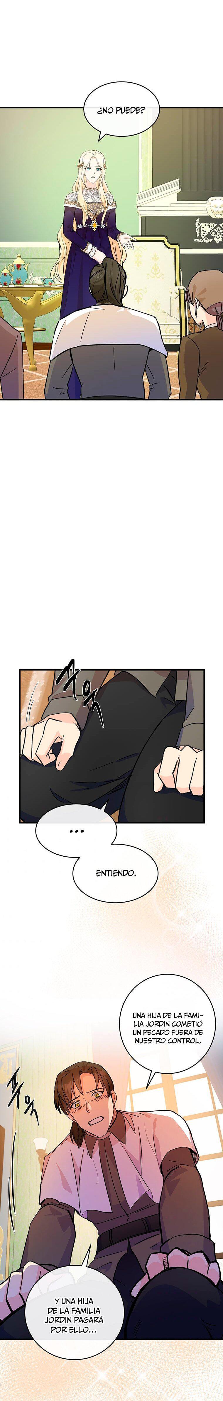 Capitulo 85 page 20