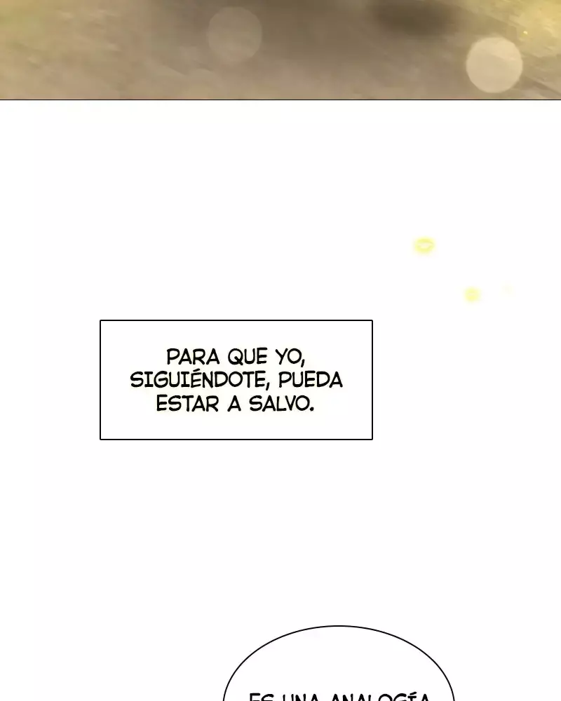 Capitulo 82 page 121