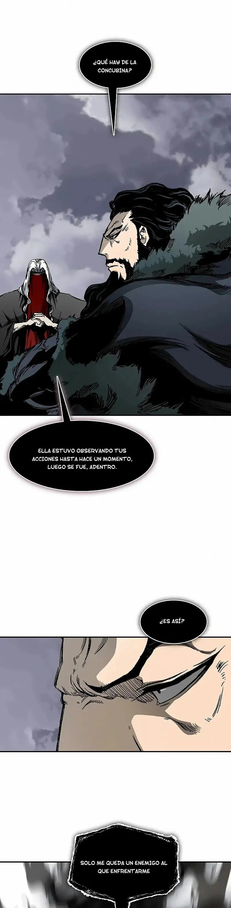 Capitulo 236 page 37