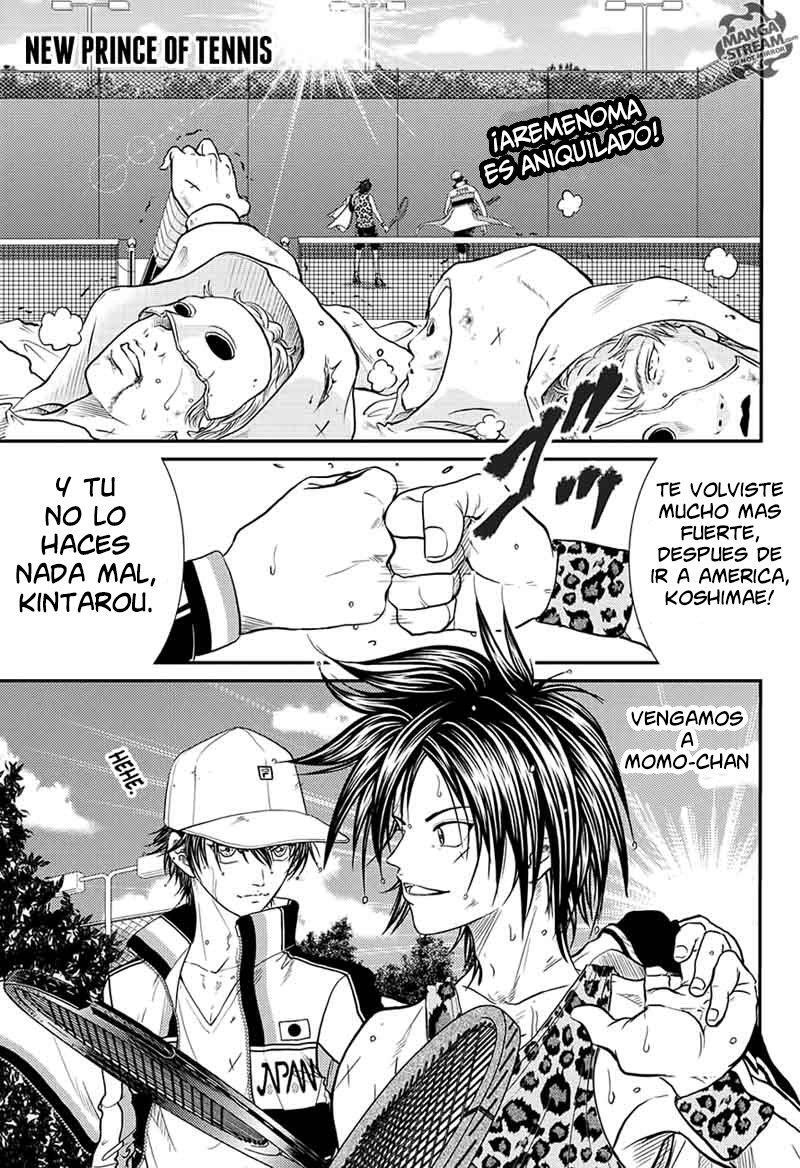 Capitulo 229 page 1