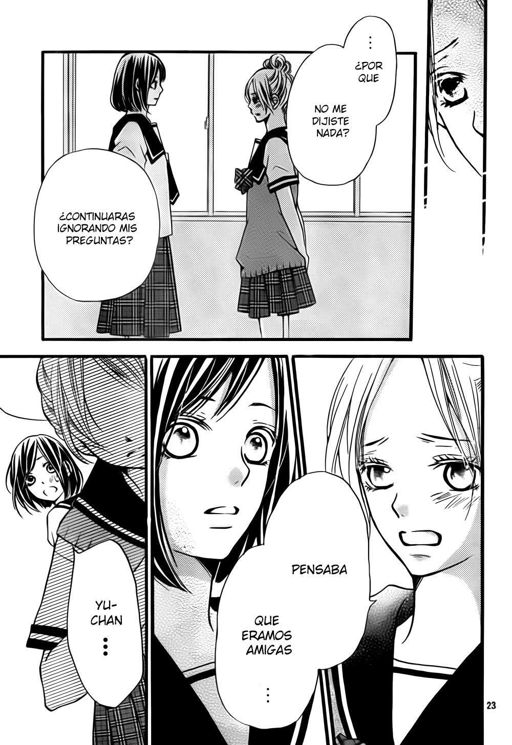 Capitulo 6 page 25