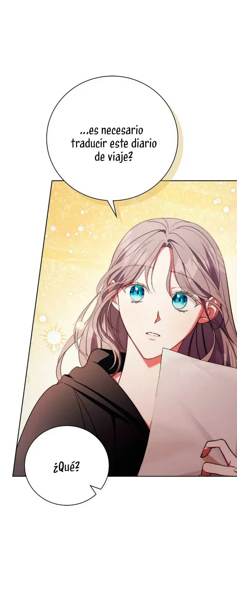 Capitulo 26 page 51