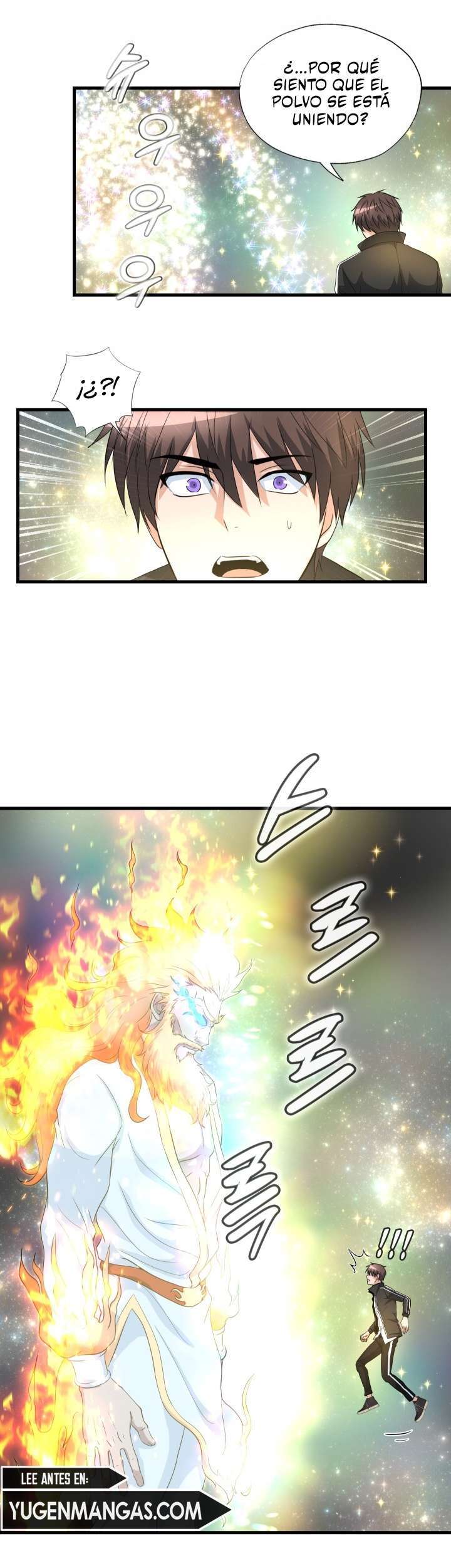 Capitulo 19 page 23