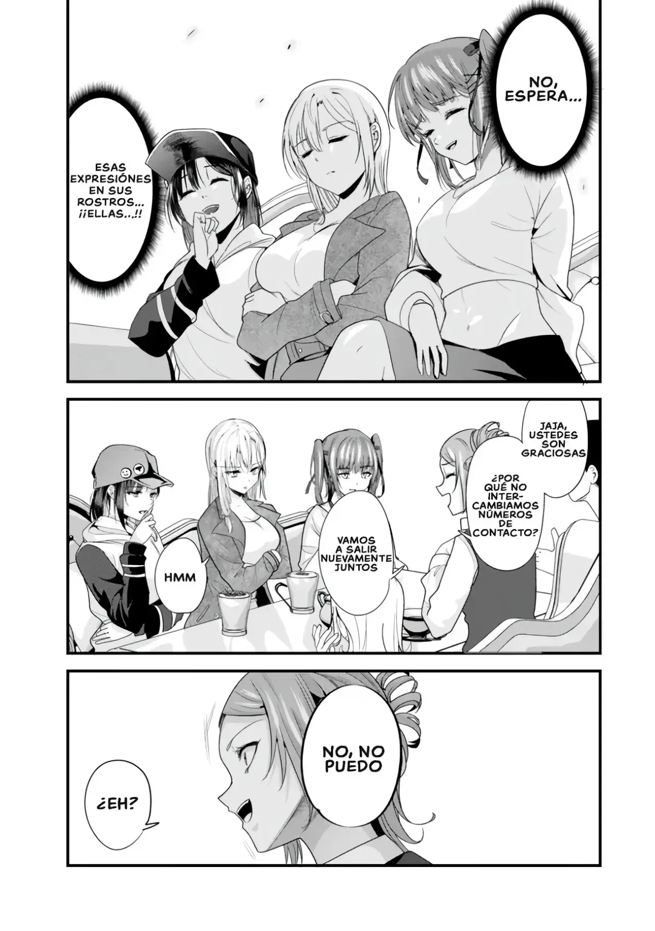 Capitulo 22.10 page 7