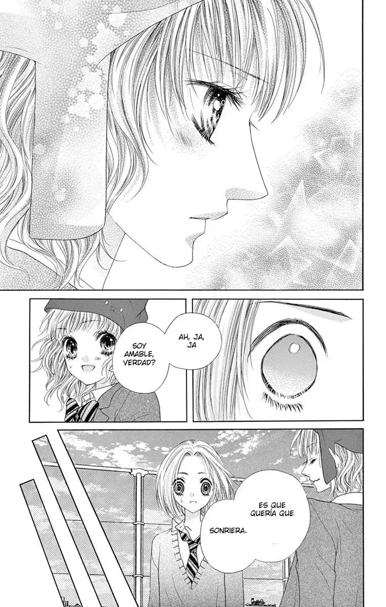 Capitulo 42 page 14