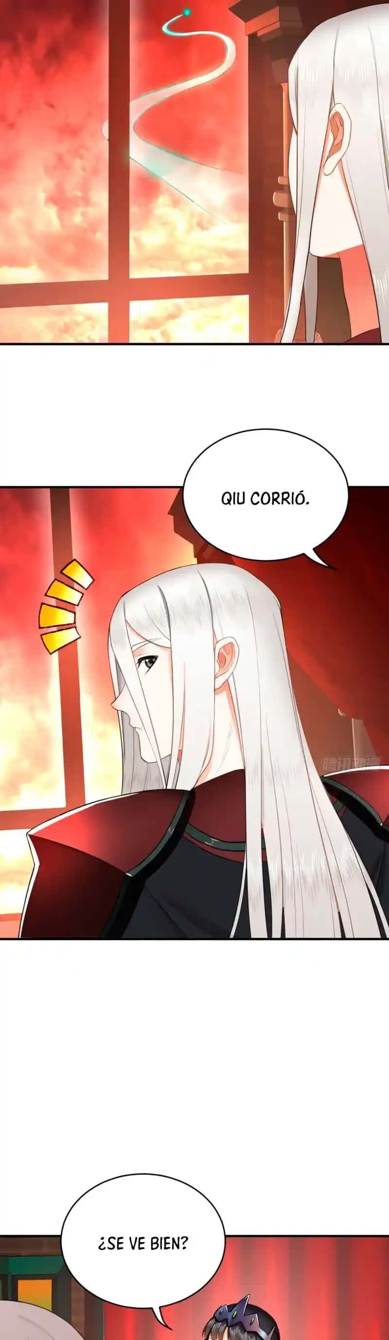 Capitulo 195 page 21
