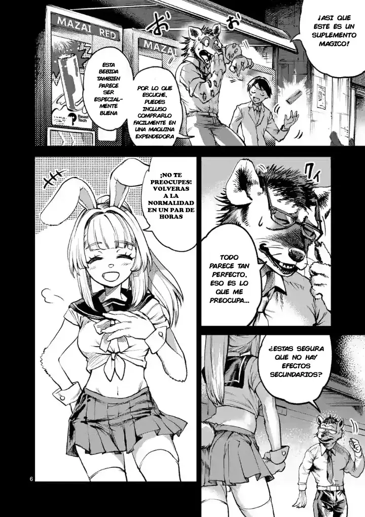 Capitulo 1 page 9